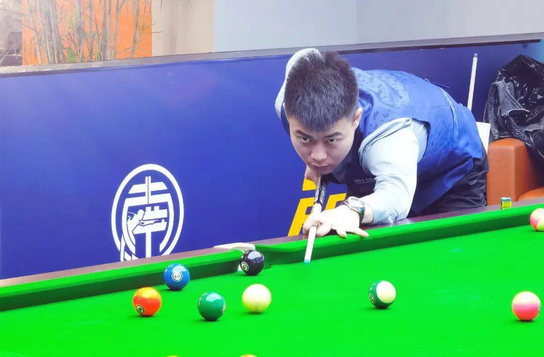 往往会因为 往往会因为