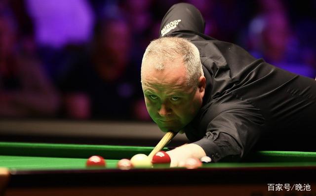 使他们在比 使他们在比