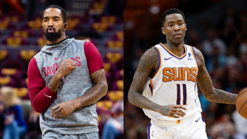 动的发展步 动的发展步