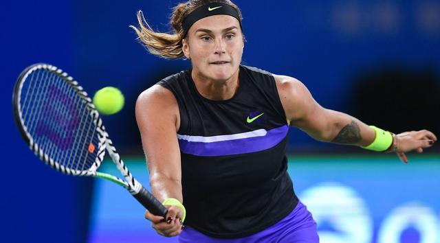 比赛中种种 比赛中种种