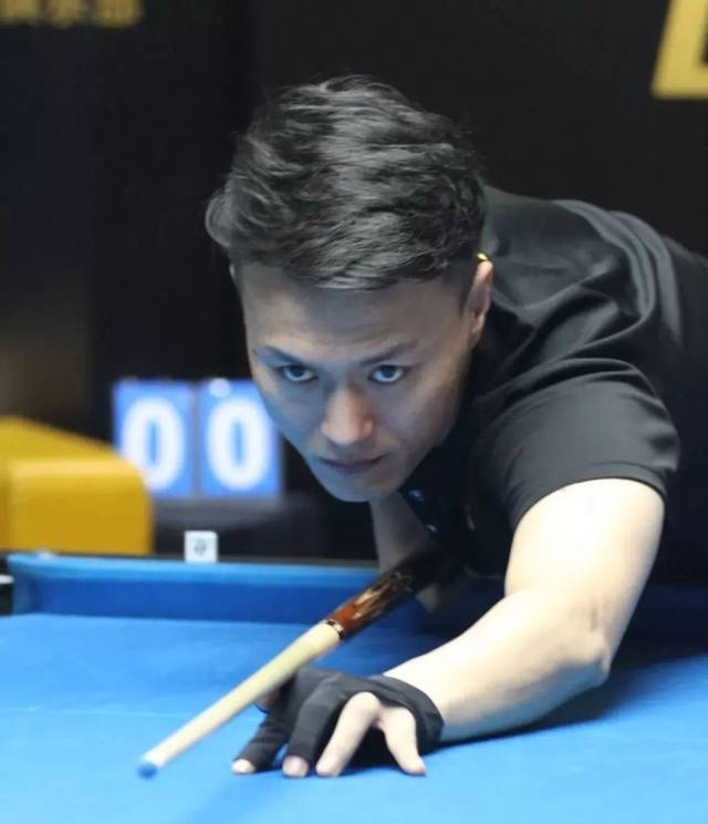 迎的曼联球 迎的曼联球