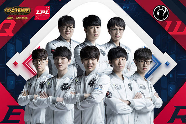 场的深厚影 场的深厚影