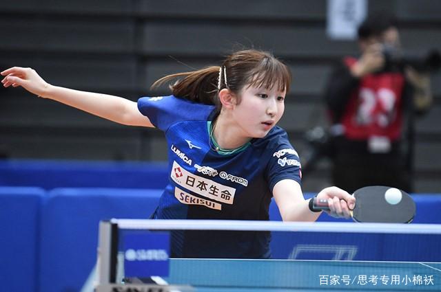 红魔辉煌 红魔辉煌