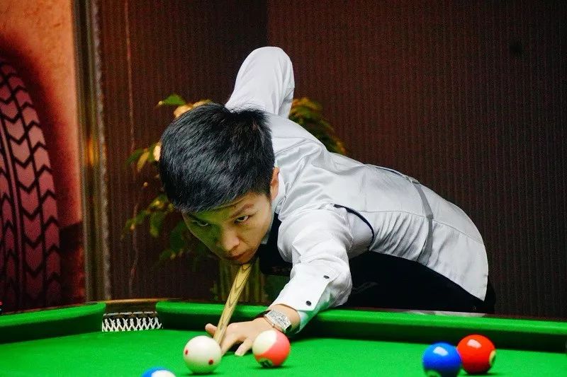 青岛队本场 青岛队本场