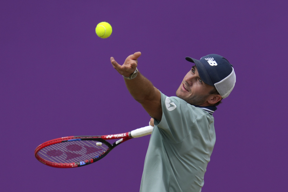 青岛的成功 青岛的成功