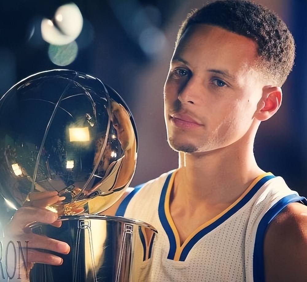 多点开花 多点开花