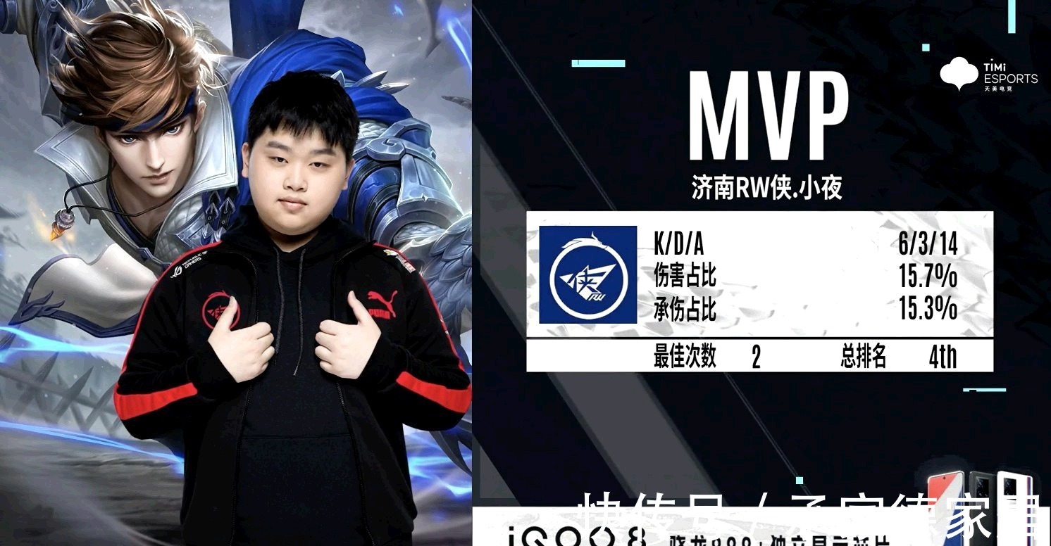 蝶泳与自由 蝶泳与自由