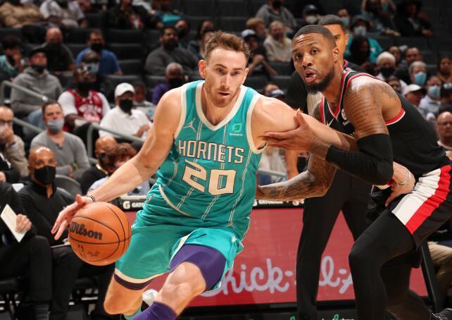 值得注意的 值得注意的