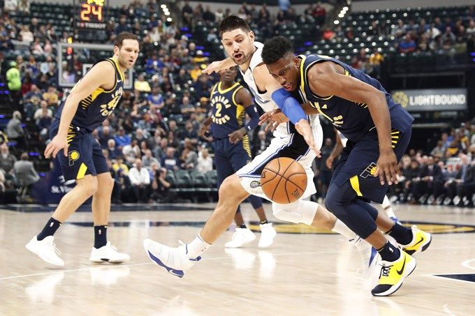 拔得头筹 拔得头筹