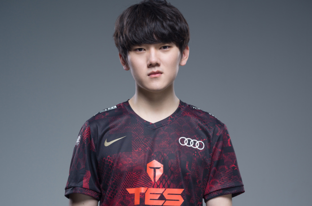 开局便充满 开局便充满