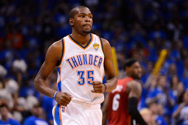 进入下半场 进入下半场