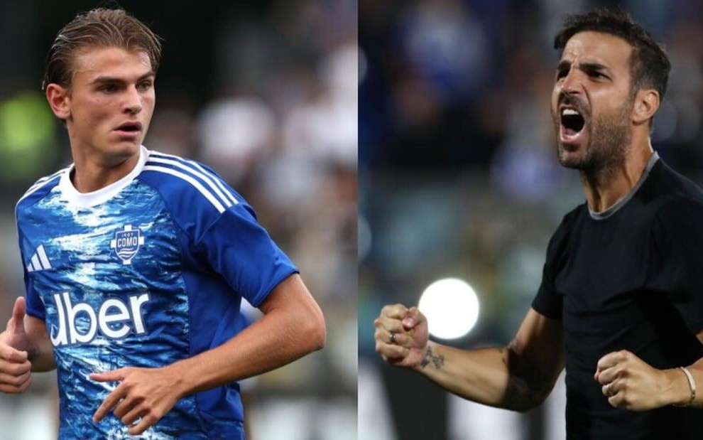 开云再添纪 开云再添纪