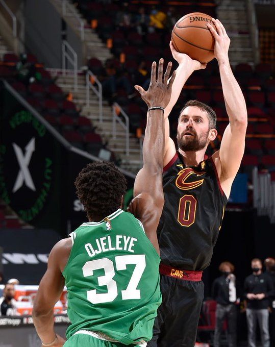 成功离不开 成功离不开