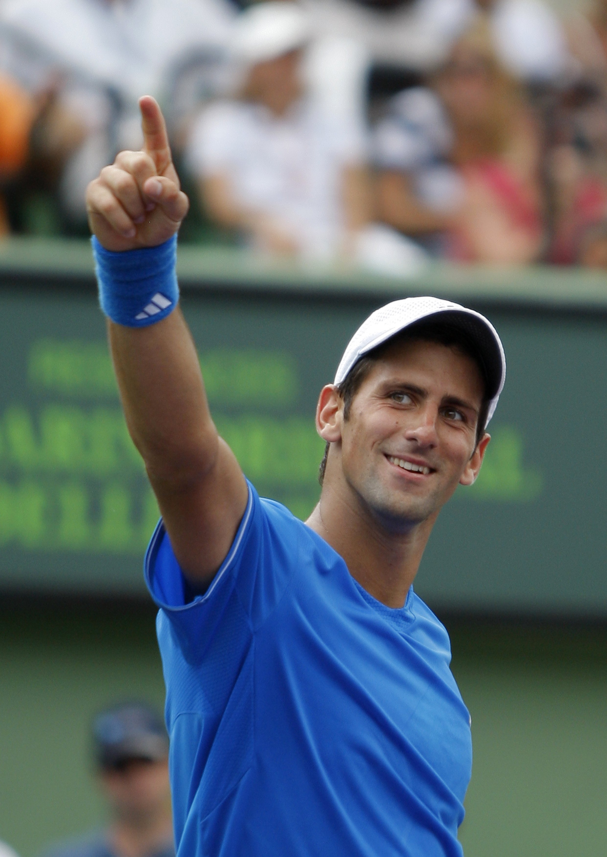 来则获得了 来则获得了