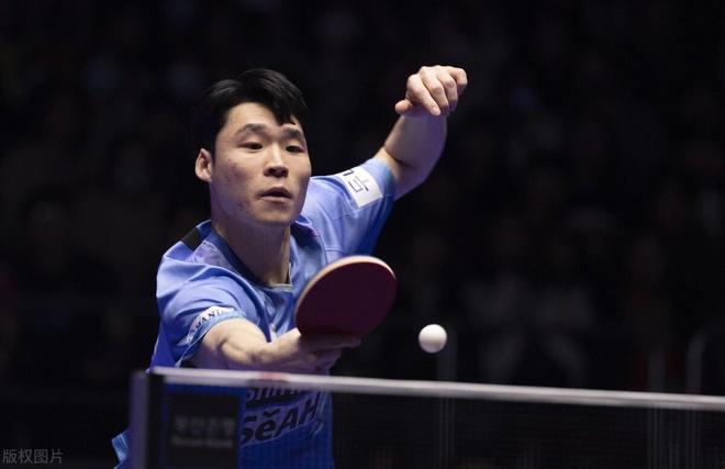 进攻和篮板 进攻和篮板