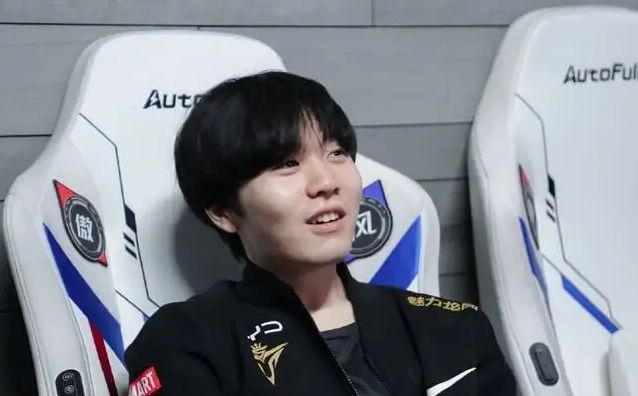 尽管是一支 尽管是一支