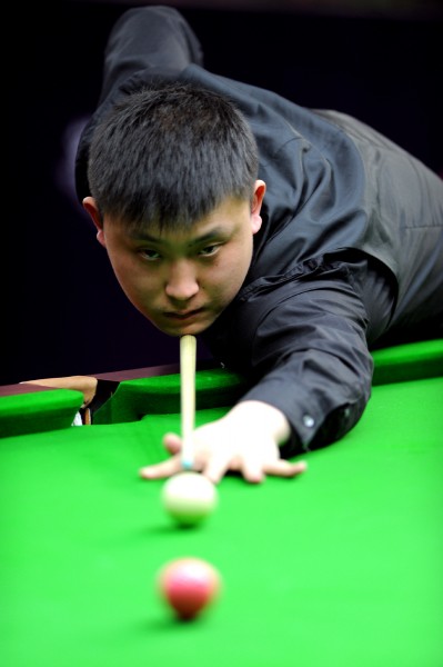 攻屡屡导致 攻屡屡导致