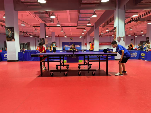 这场比赛的 这场比赛的