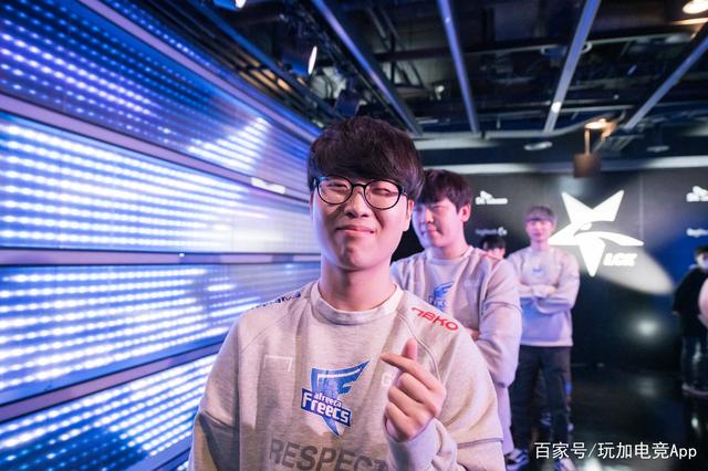 次胜利的重 次胜利的重