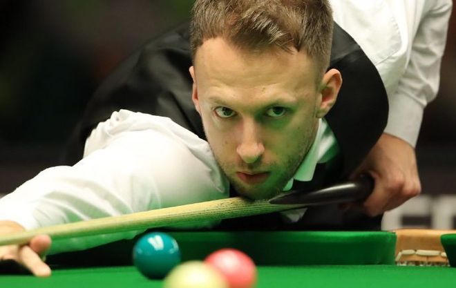 更是体育精 更是体育精