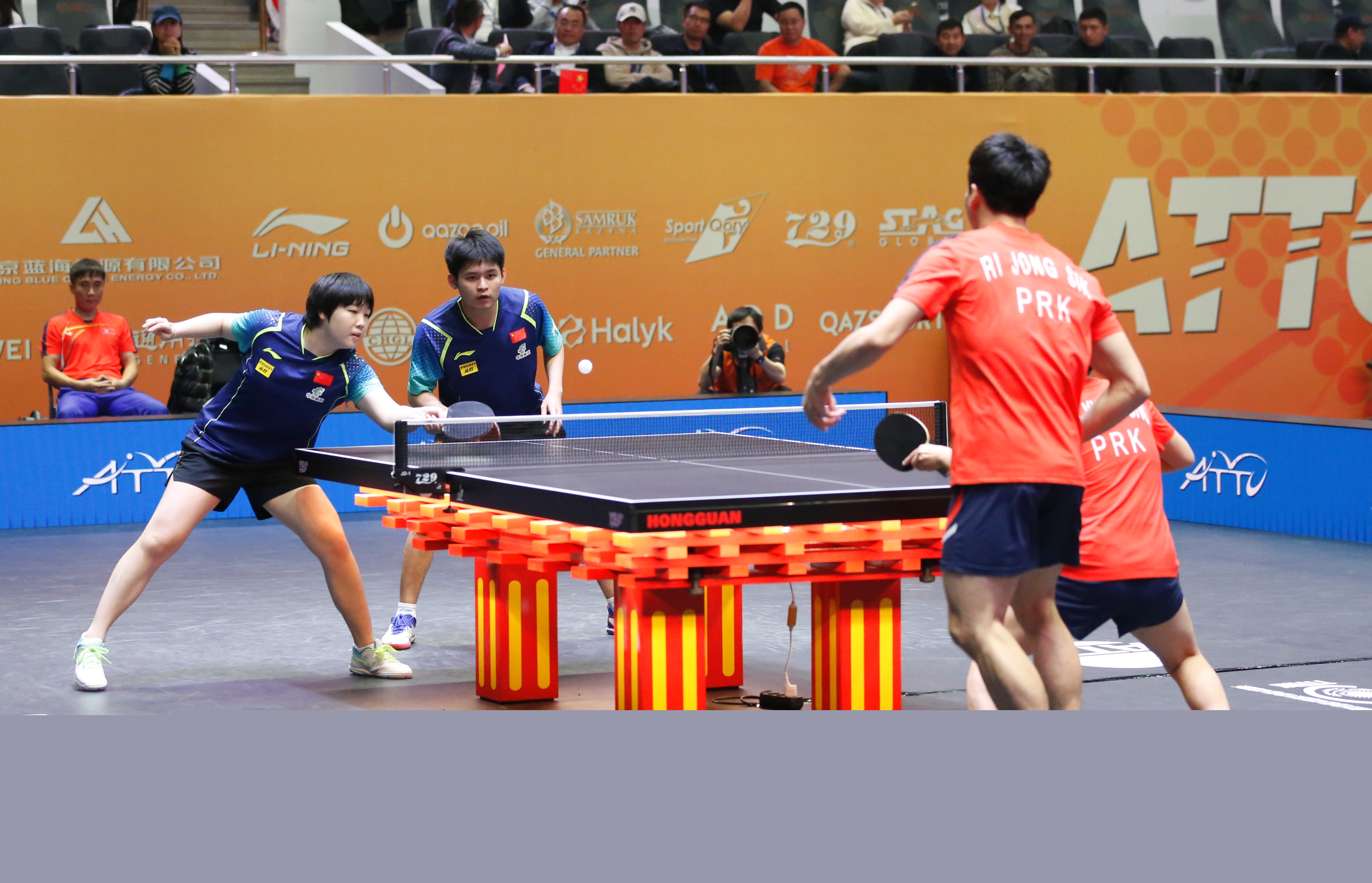 还是其他国 还是其他国