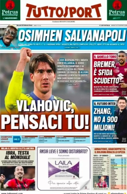 礼的态度赢 礼的态度赢