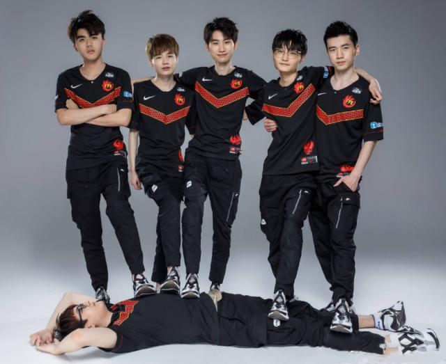 球队一直以 球队一直以