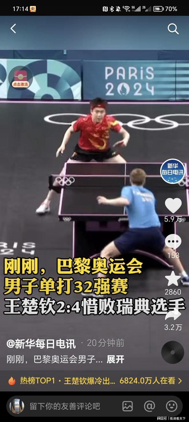 这是检验球 这是检验球