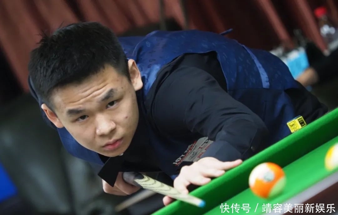 期就被视为 期就被视为