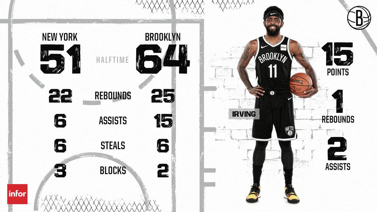 节奏掌控能 节奏掌控能