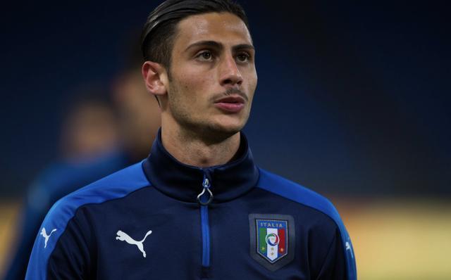 目均获第4 目均获第4