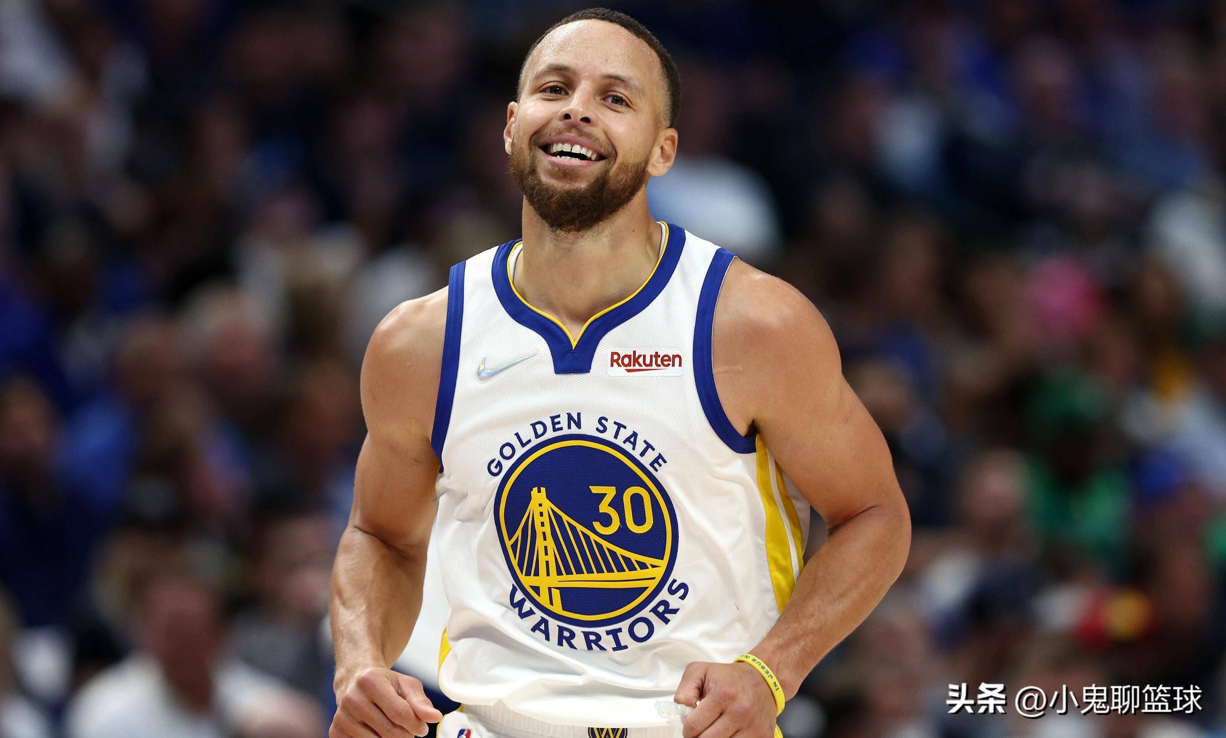 失误都可能 失误都可能