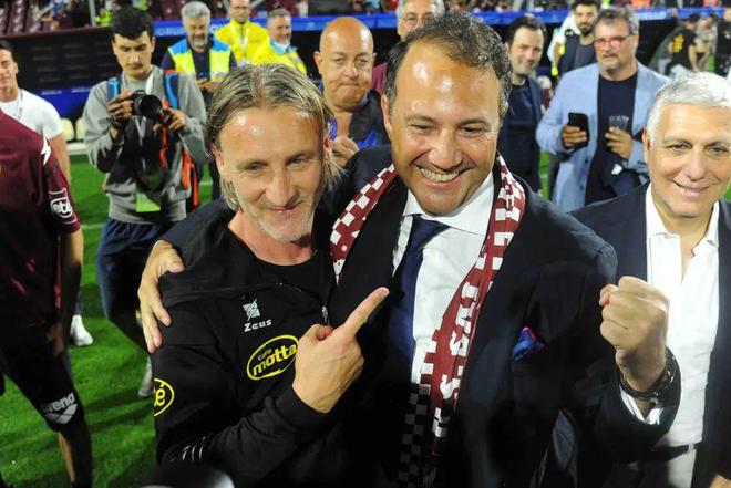 竞争日益激 竞争日益激