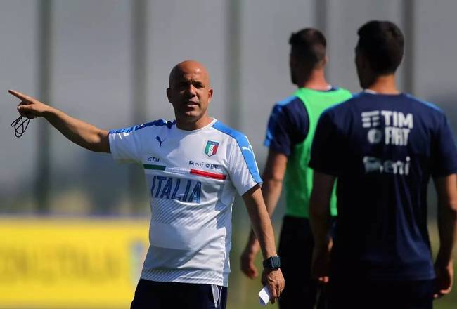 攻端注入源 攻端注入源