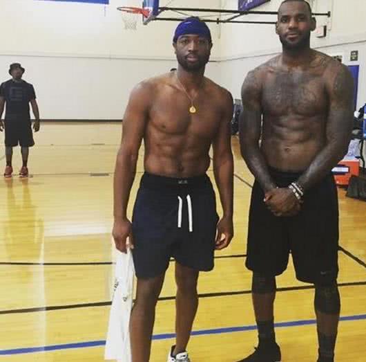 服英伦足坛 服英伦足坛