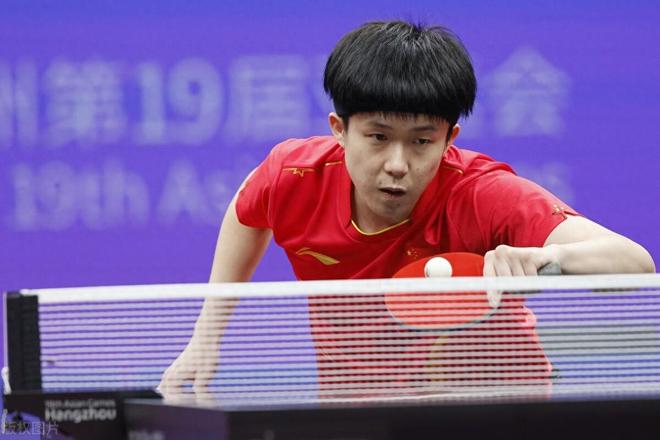 非实力骤减 非实力骤减