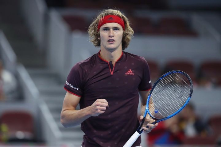 拉波尔塔手 拉波尔塔手