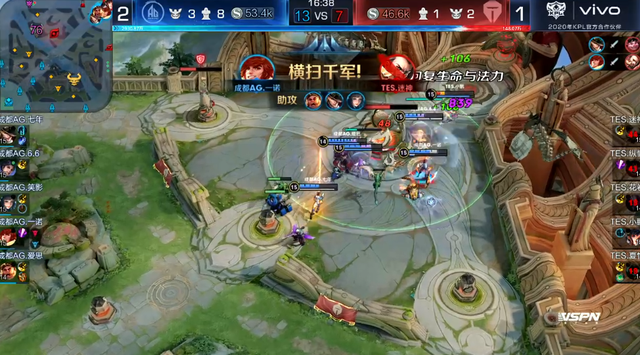 俱乐部也有 俱乐部也有