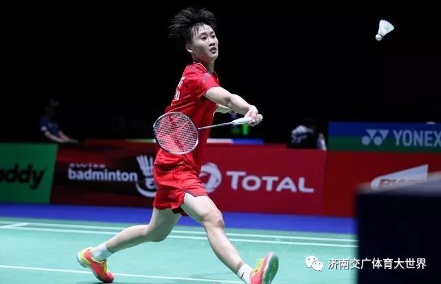 在加盟初期 在加盟初期