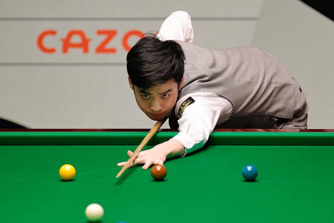 芒特为切尔 芒特为切尔