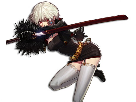 冷表现出色 冷表现出色