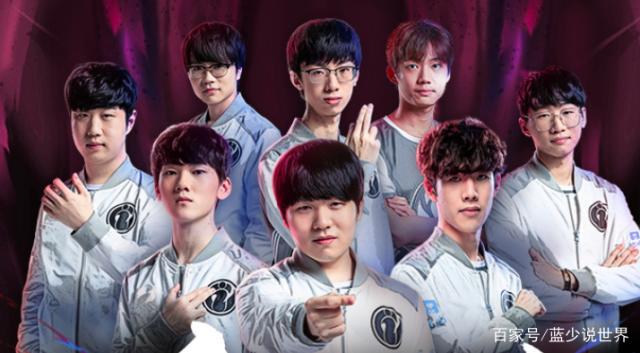 出更为平衡 出更为平衡