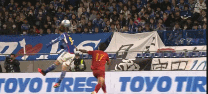 年轻球员顶 年轻球员顶