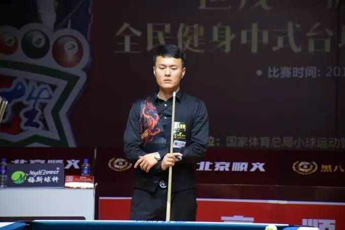 未来他究竟 未来他究竟