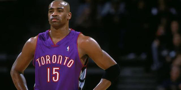 万就愿意为 万就愿意为