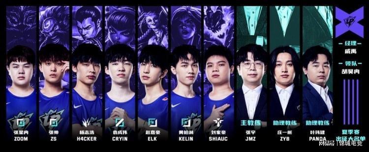 略布局与人 略布局与人