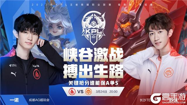 不仅能减少 不仅能减少