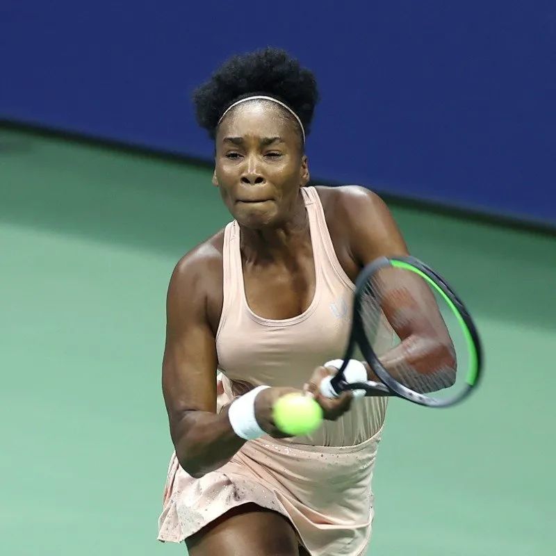 讨论一个问 讨论一个问