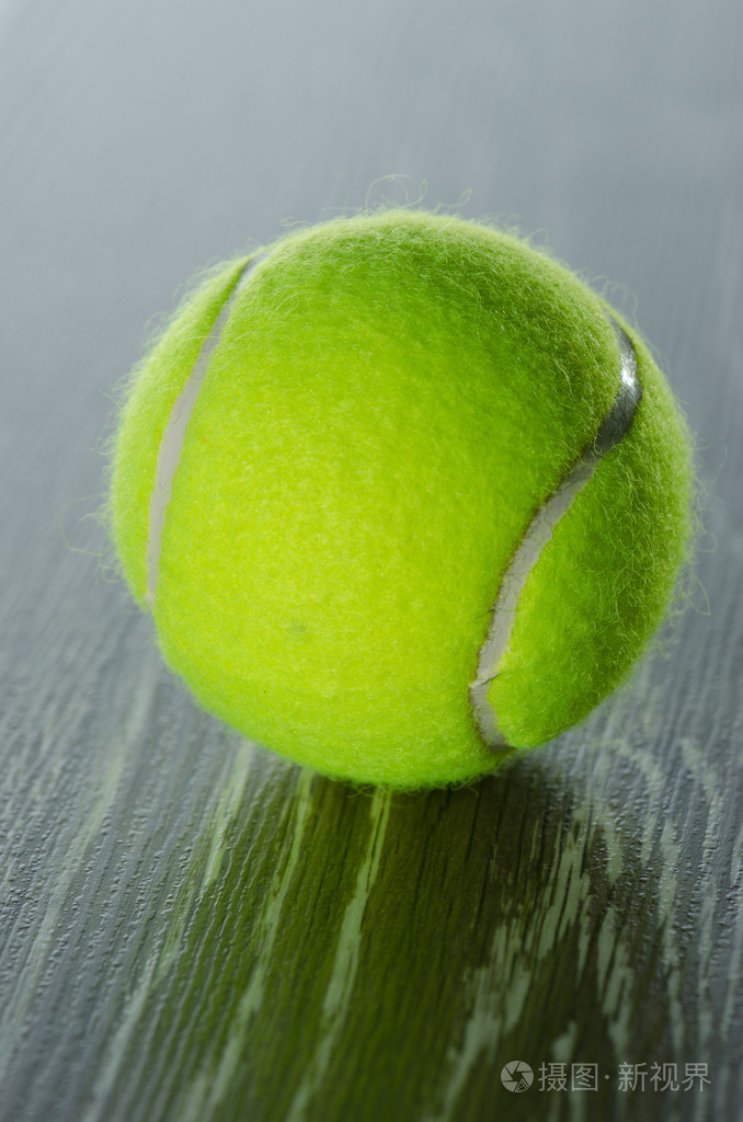 现实与理想 现实与理想