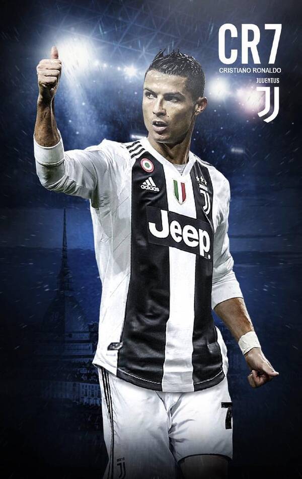 同时融入视 同时融入视